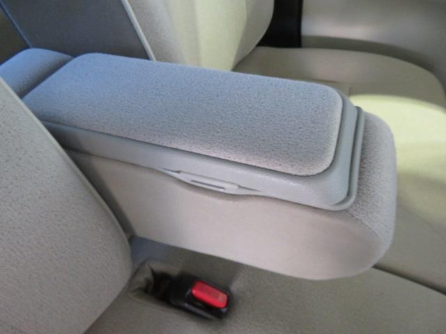 ムーヴキャンバスＧメイクアップＶＳ　ＳＡIII（宮崎県）の中古車