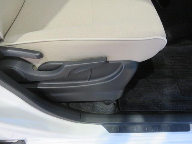 ムーヴキャンバスＧメイクアップＶＳ　ＳＡIII（宮崎県）の中古車