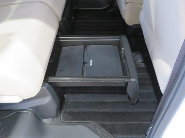 ムーヴキャンバスＧメイクアップＶＳ　ＳＡIII（宮崎県）の中古車