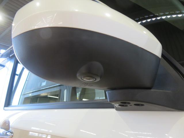 ムーヴキャンバスＧメイクアップＶＳ　ＳＡIII（宮崎県）の中古車