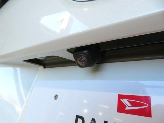 ムーヴキャンバスＧメイクアップＶＳ　ＳＡIII（宮崎県）の中古車