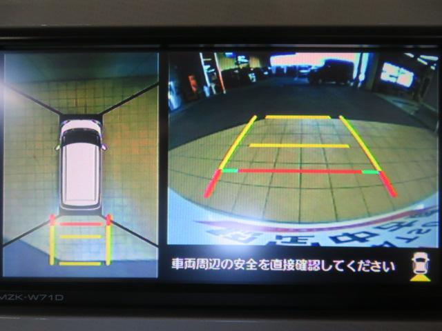 ムーヴキャンバスＧメイクアップＶＳ　ＳＡIII（宮崎県）の中古車