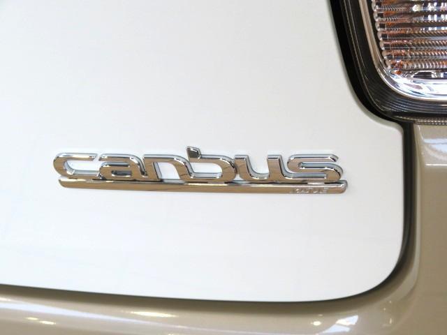 ムーヴキャンバスＧメイクアップＶＳ　ＳＡIII（宮崎県）の中古車