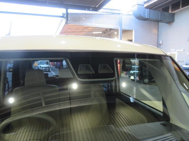 ムーヴキャンバスＧメイクアップＶＳ　ＳＡIII（宮崎県）の中古車