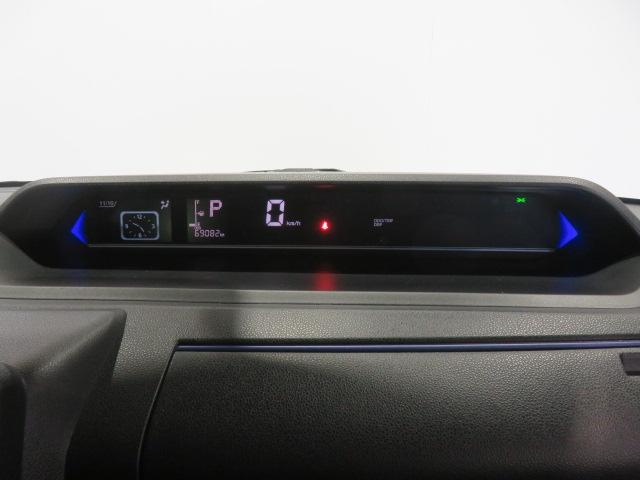 タントカスタムＸ（宮崎県）の中古車