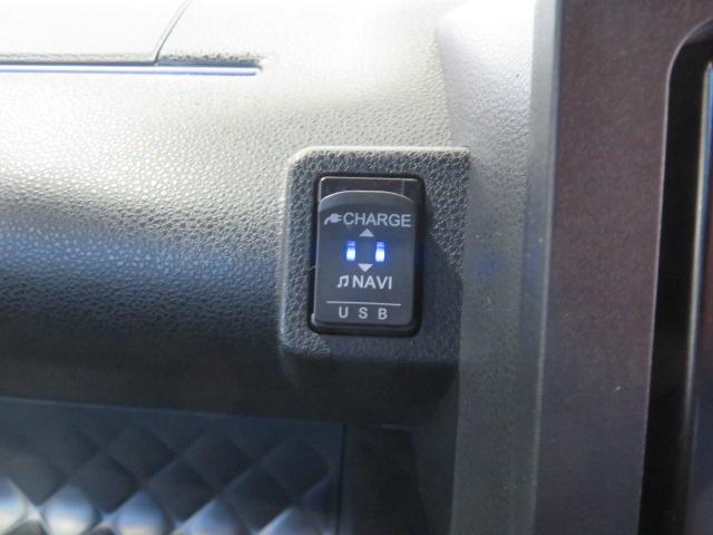 タントカスタムＸ（宮崎県）の中古車