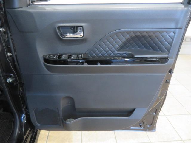 タントカスタムＸ（宮崎県）の中古車