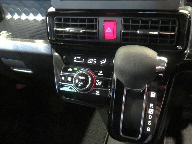 タントカスタムＸ（宮崎県）の中古車