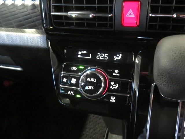 タントカスタムＸ（宮崎県）の中古車