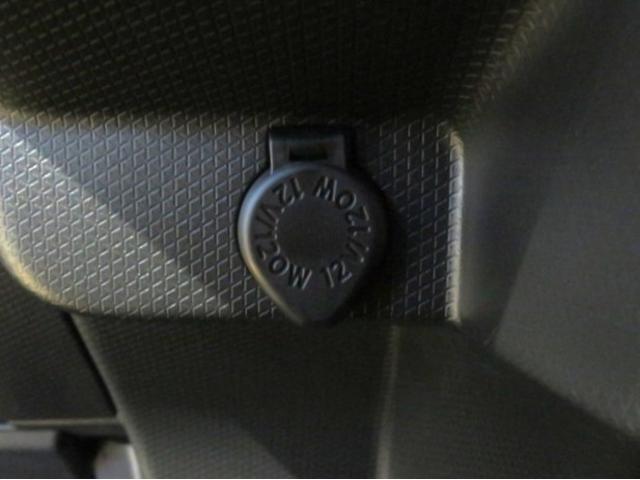 タントカスタムＸ（宮崎県）の中古車