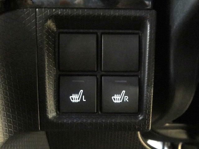 タントカスタムＸ（宮崎県）の中古車