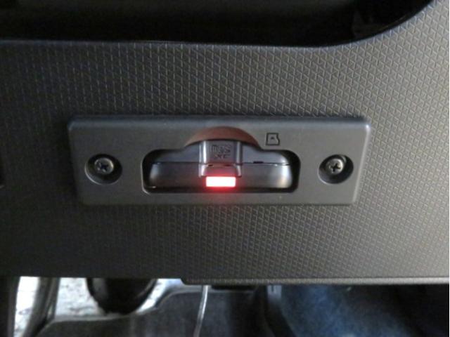 タントカスタムＸ（宮崎県）の中古車