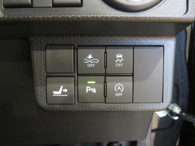 タントカスタムＸ（宮崎県）の中古車