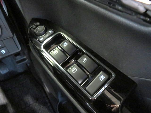 タントカスタムＸ（宮崎県）の中古車