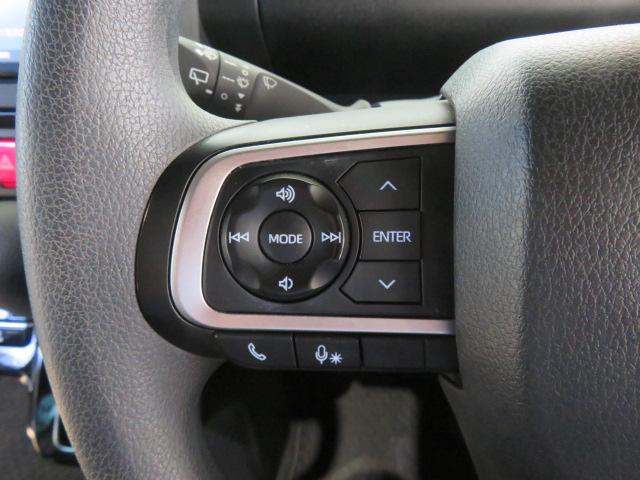 タントカスタムＸ（宮崎県）の中古車