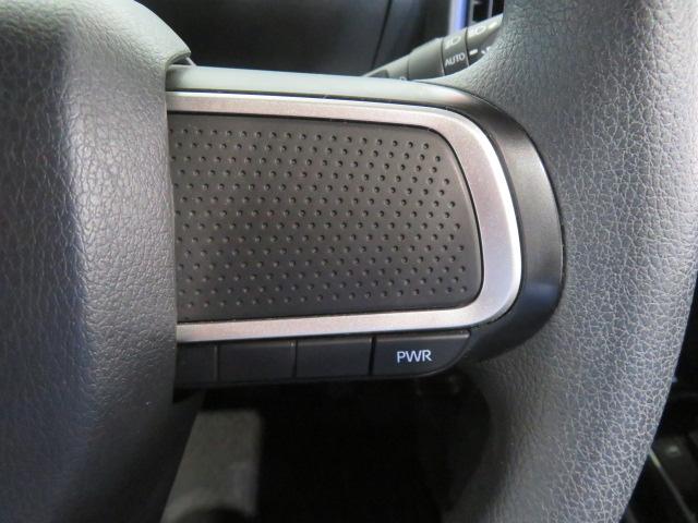 タントカスタムＸ（宮崎県）の中古車