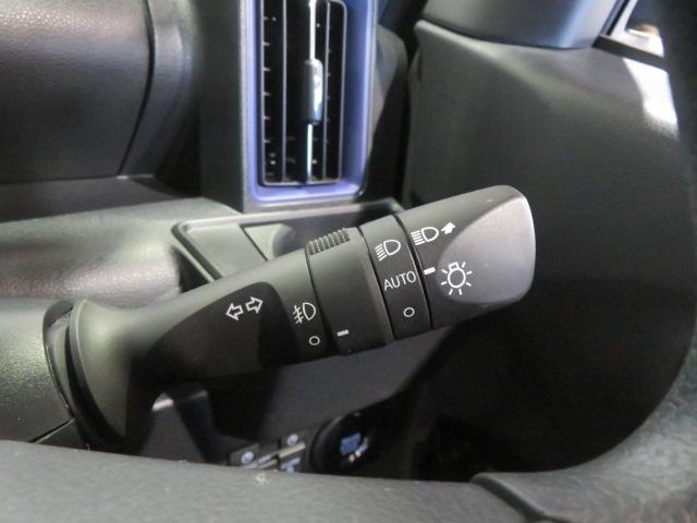 タントカスタムＸ（宮崎県）の中古車