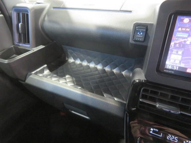 タントカスタムＸ（宮崎県）の中古車