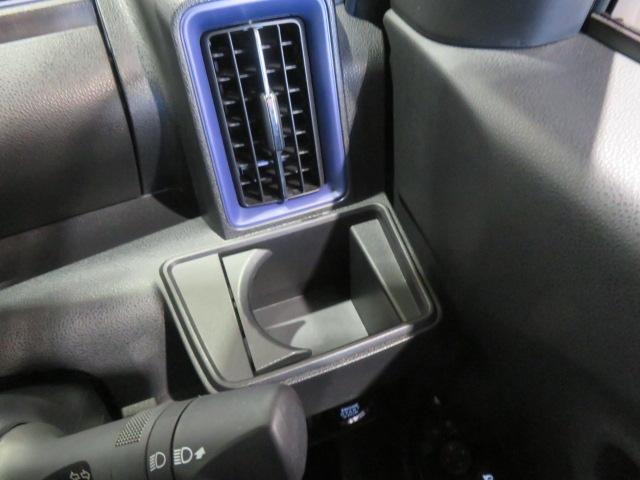 タントカスタムＸ（宮崎県）の中古車