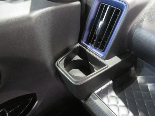 タントカスタムＸ（宮崎県）の中古車