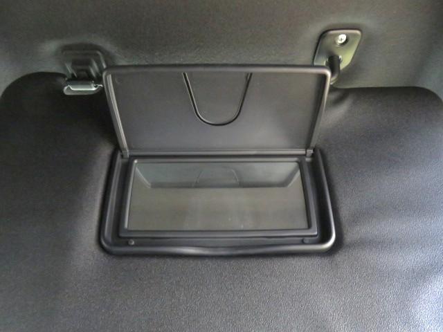 タントカスタムＸ（宮崎県）の中古車