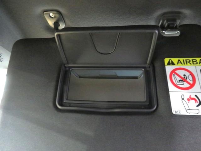 タントカスタムＸ（宮崎県）の中古車