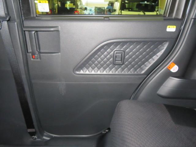 タントカスタムＸ（宮崎県）の中古車