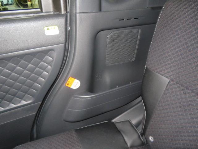 タントカスタムＸ（宮崎県）の中古車