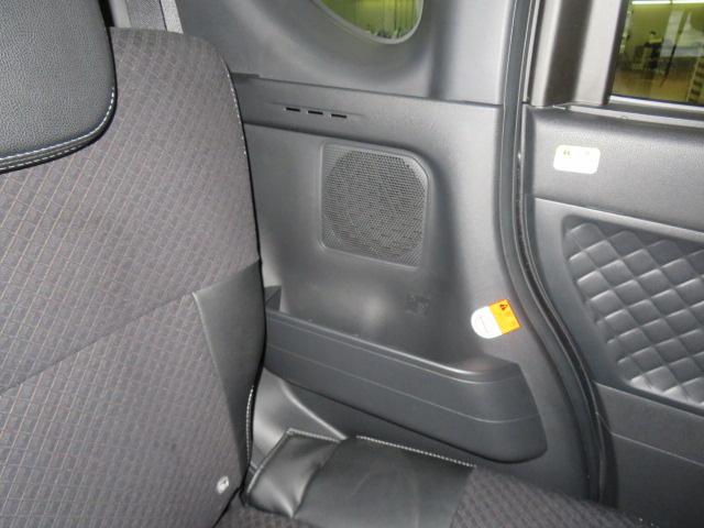 タントカスタムＸ（宮崎県）の中古車