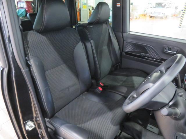 タントカスタムＸ（宮崎県）の中古車