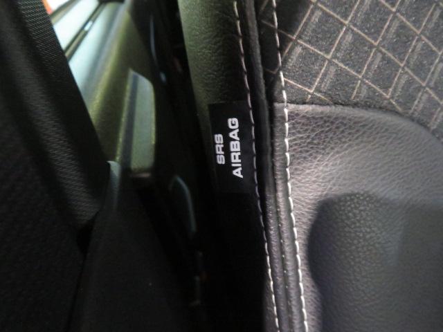 タントカスタムＸ（宮崎県）の中古車