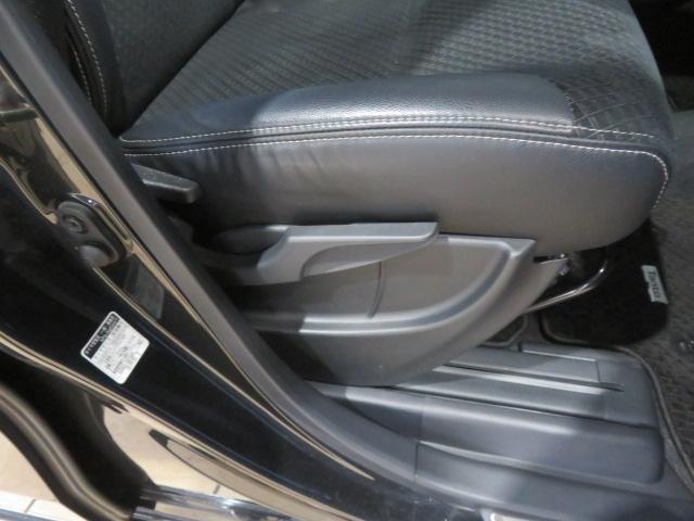 タントカスタムＸ（宮崎県）の中古車