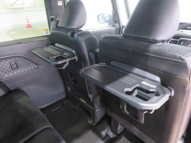 タントカスタムＸ（宮崎県）の中古車