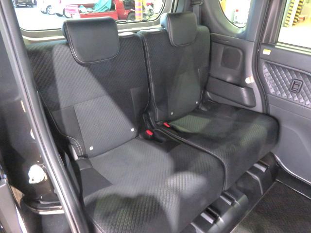 タントカスタムＸ（宮崎県）の中古車