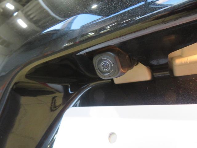 タントカスタムＸ（宮崎県）の中古車