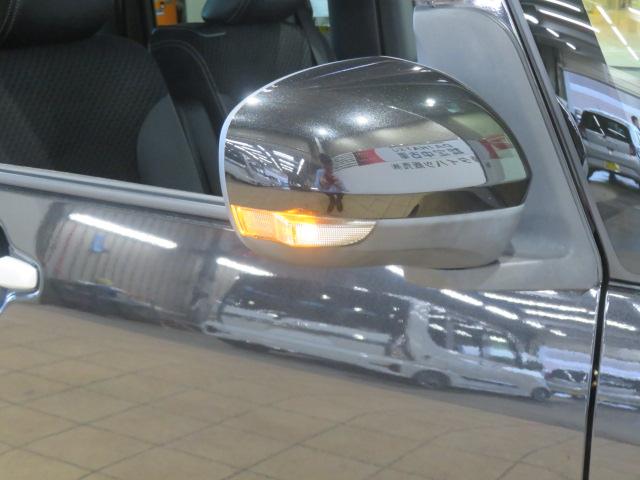 タントカスタムＸ（宮崎県）の中古車