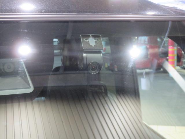 タントカスタムＸ（宮崎県）の中古車