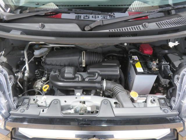 タントカスタムＸ（宮崎県）の中古車