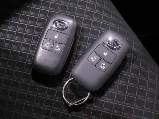 タントカスタムＸ（宮崎県）の中古車