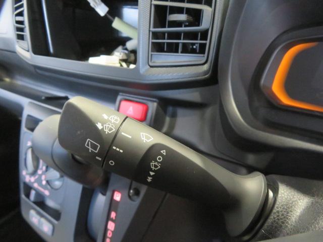 ミライースＬ　ＳＡIII（宮崎県）の中古車