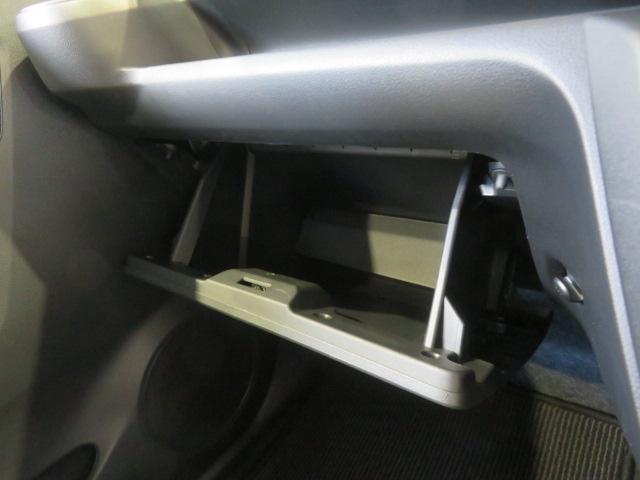 ミライースＬ　ＳＡIII（宮崎県）の中古車