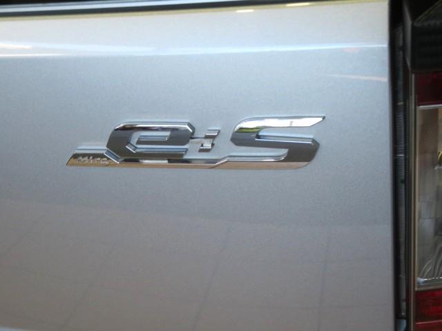 ミライースＬ　ＳＡIII（宮崎県）の中古車