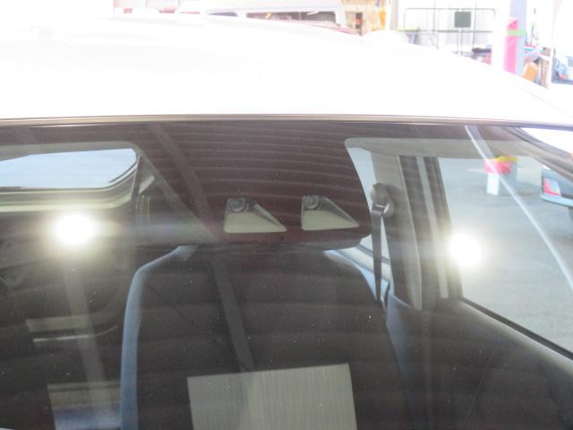 ミライースＬ　ＳＡIII（宮崎県）の中古車
