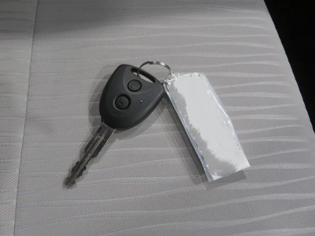 ミライースＬ　ＳＡIII（宮崎県）の中古車