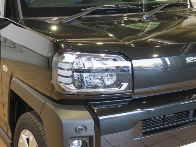 タフトＧ（宮崎県）の中古車