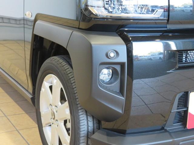 タフトＧ（宮崎県）の中古車