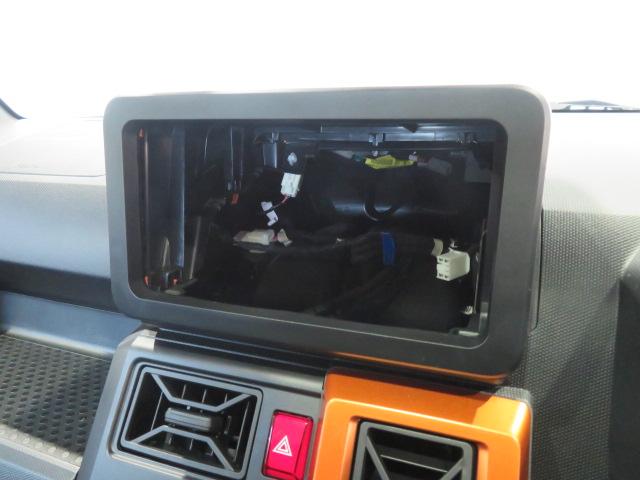 タフトＧ（宮崎県）の中古車