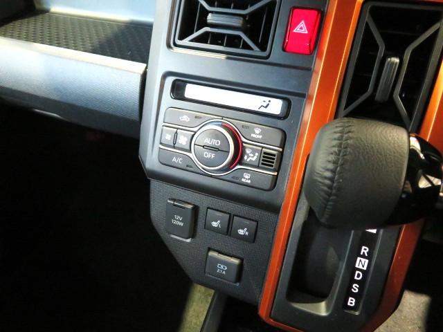 タフトＧ（宮崎県）の中古車