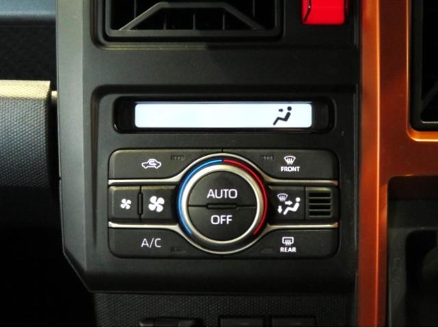 タフトＧ（宮崎県）の中古車