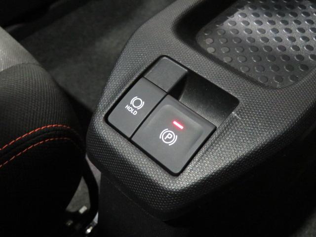 タフトＧ（宮崎県）の中古車